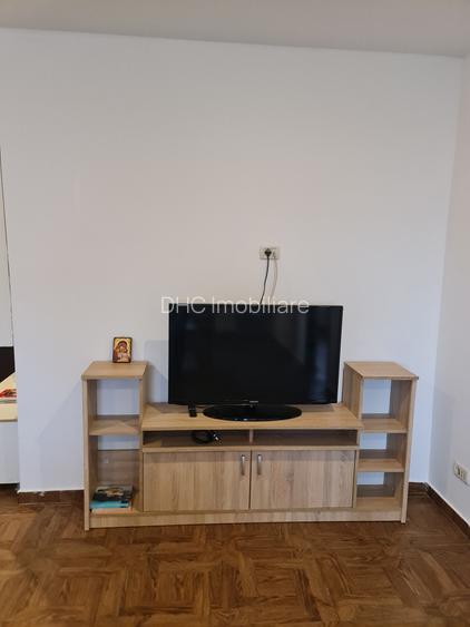 AP. 3 CAM. SEMIDECOMANDAT, ZONA LUJERULUI, CRANGASI, TEATRUL MASKA - 7