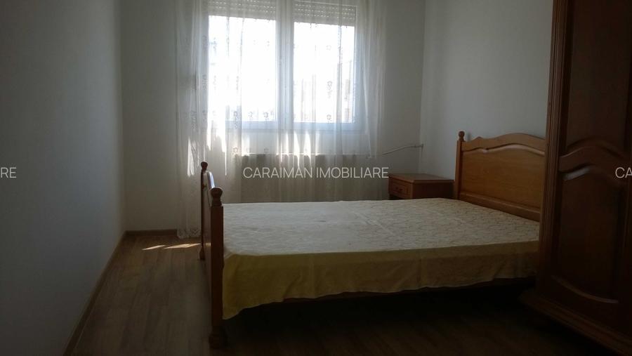 OBOR, COLENTINA, TEIUL DOAMNEI, SECTIA 7, STR. ARH. ION BERINDEI, - 6