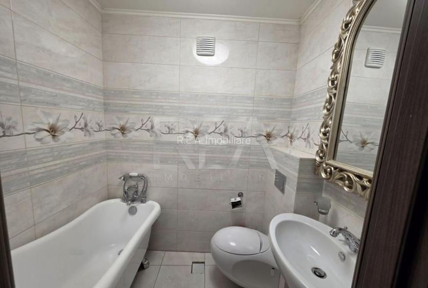 2 camere, 2/4, 56mp+ boxa-Drumul Taberei - 7