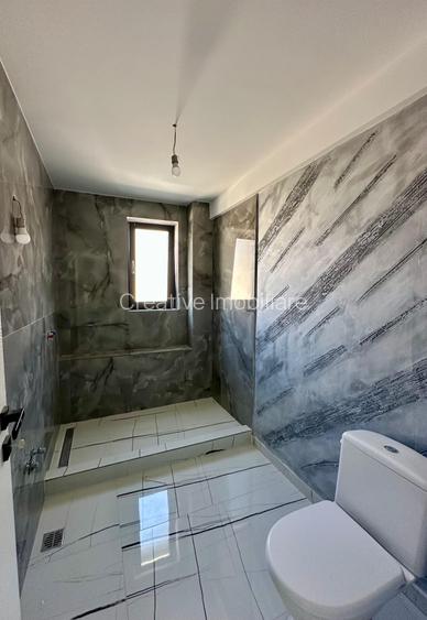 OFERTA IMBATABILA: Apartament cu 2 camere, complet echipat, etaj 1, bloc nou - 9