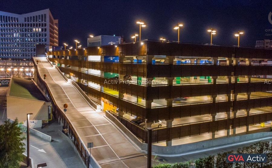 United BC. , Aristide Demetriade - comision 0%, reprezentăm proprietarul! - 11