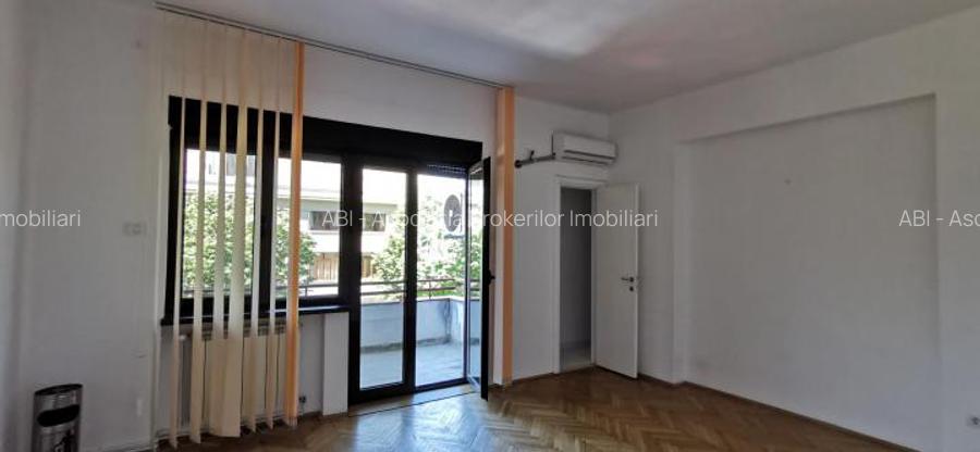 Romana Ultracentral Amzei, metrou Romana 2 mim - Ap 5 cam 148mp - 3