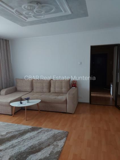 Ap 2 cam, Sup 57 mp, Gavana 3, renovat, utilat si mobilat recent la 85 000 euro - 2