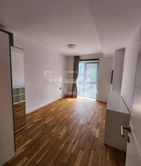 3 Camere Sunset Lakes Home - 7