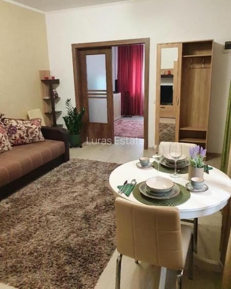 Casă în zona centrală – Constanța | Business + Locuință - 7