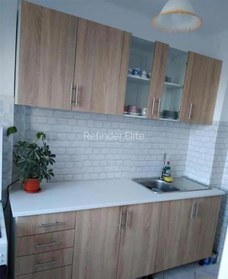 Vanzare apartament 2 camere central 55,32 mp| centrala proprie | Cantemir - Mara - 6
