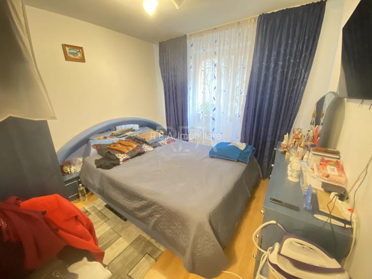 2 Camere- Bloc Anvelopat- Petre Ispirescu - 3