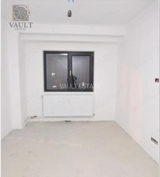 Apartament 3 camere -70mp - Tineretului  - 6