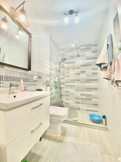 Casa finalizata, la cheie, 4 camere, teren 480 mp, langa Târgoviște, case/vile - 15