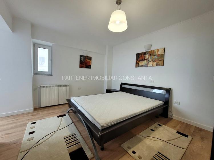 3CAMERE- FALEZA NORD- CU VEDERE LA MARE - 6