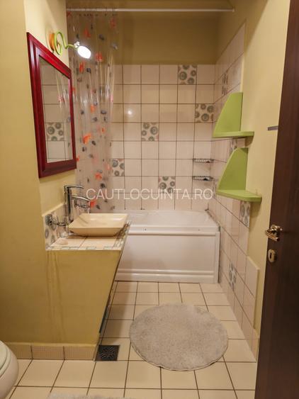 Apartament 5 camere | De Vanzare | Unirii | 2 Locuri Parcare - 18