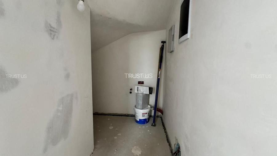 COMISION 0% | Duplex | Sag | 5 Camere | - 7