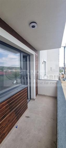 Apartament 2 camere Bucium - Pret promotional plata cash. - 6