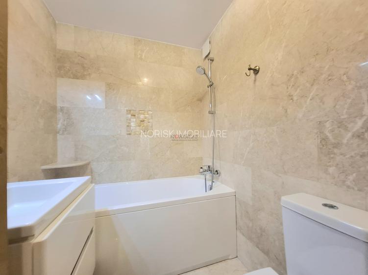 3 Camere | Kiseleff | 88MP | Parcare | Mobilat&Utilat | Premium - 8