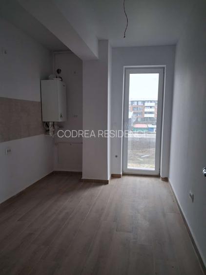 Apartament 2 camere, decomandat, zona Metrou Nicolae Teclu - 8