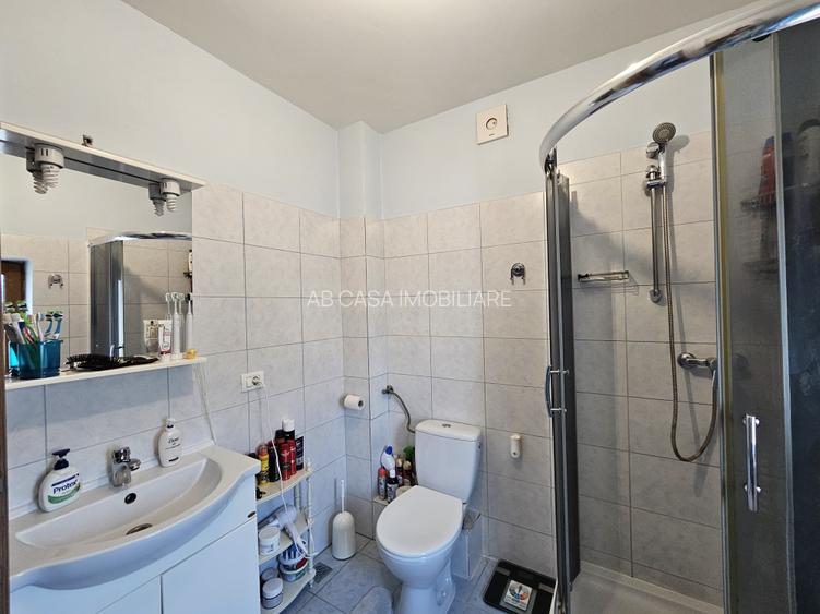 Casă individuală deosebită, P+M, construcție 2014, loc. Chișoda (TM), comision 0 - 10