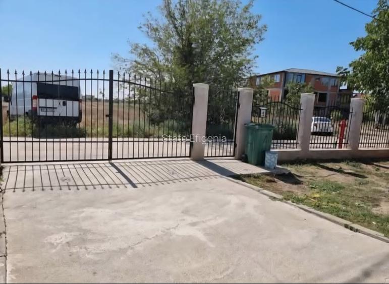 Se vinde linga Bucuresti Progresu - 14