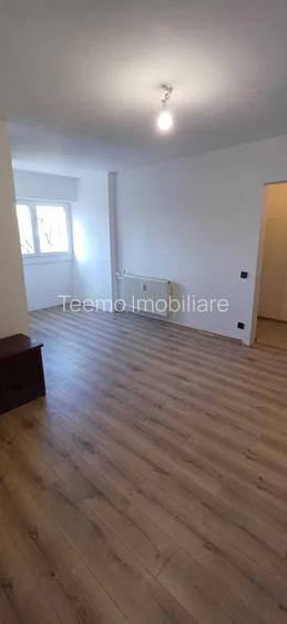 Apartament 3 camere, 49 mp, semidecomandat, Aparatorii Patriei  - 4