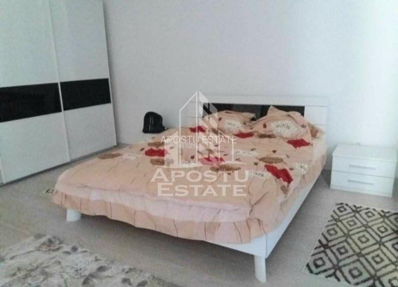 Apartament cu 2 camere bloc nouGiroc - 2