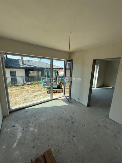 Casa idividuala 282 mp utili, zona Wonderland - 18