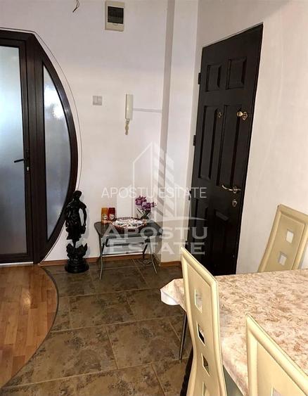 Apartament 2 camere Cal. Aradului Timisoara - 7