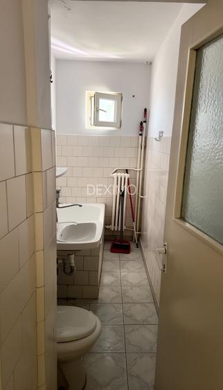 Apartament 3 Camere - Boxa - Tomis Nord - Rovere - 9