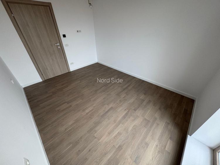 Vile Otopeni Odaile finisaje PREMIUM, 0% comision - 19