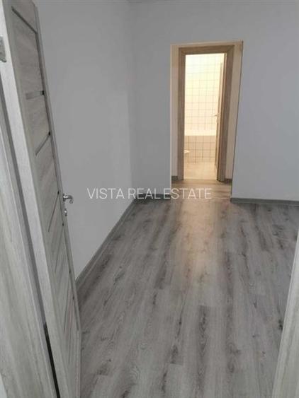 Apartament 3 camere, zona Grivitei - 4
