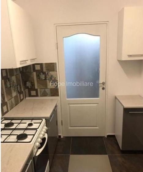 Bulevardul Covasna-Aleea Supilor-ap 3 camere - 5