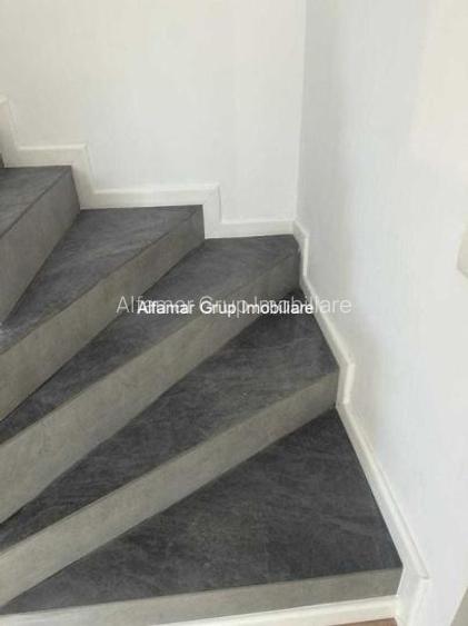 Casa tip duplex Otopeni- Odaile - 2