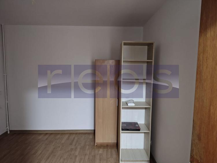 VANZARE 2 CAMERE I DECOMANDAT I METROU I PARC I PIATA DRUMUL TABEREI - 10