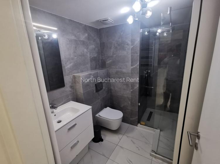 Apartament 2 camere | In zona Stefan Cel Mare - 9