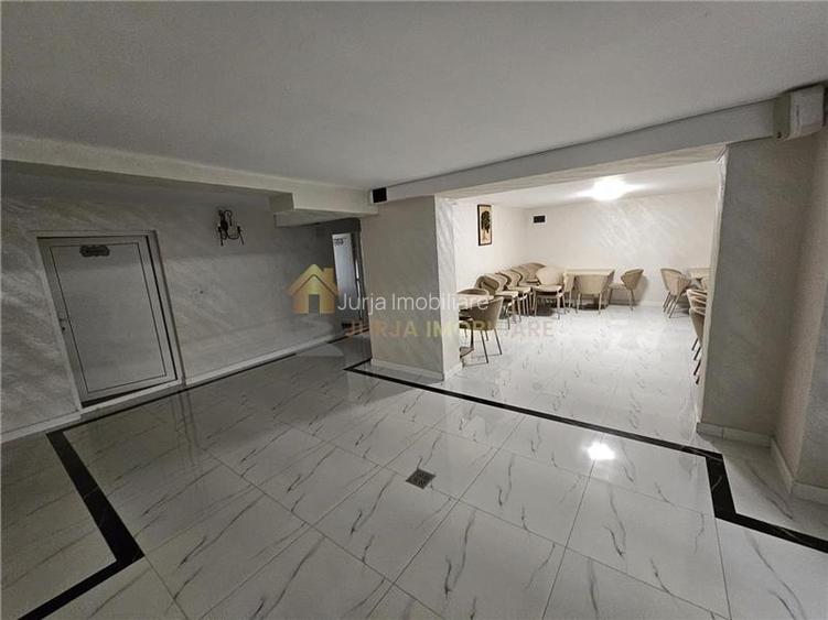 CASA  | 1000mp | CENTRU | - 9