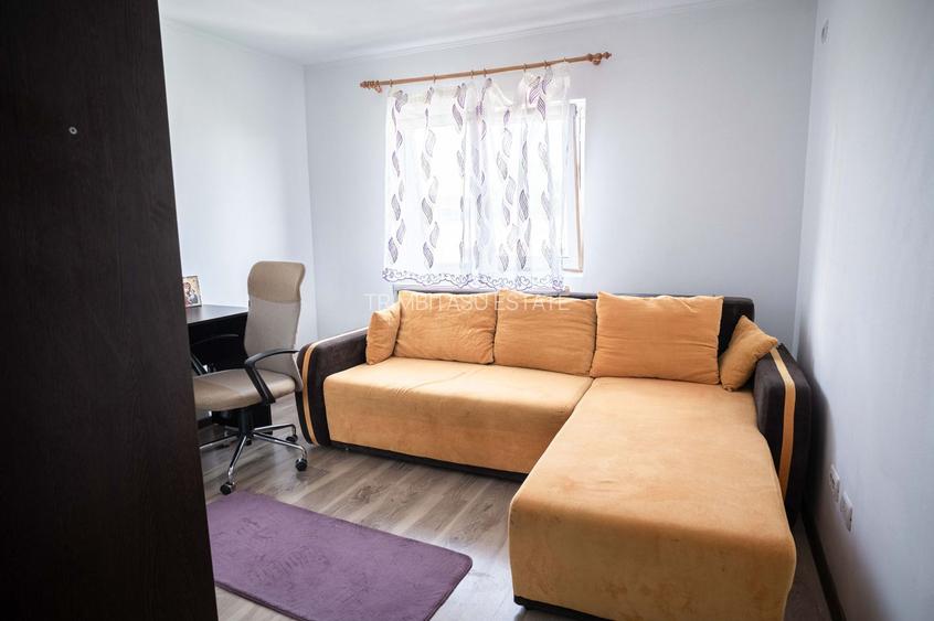 STUDIO | RENOVAT | SOVEJA - 9