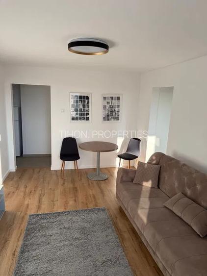 2 Camere | Victoriei - Str. Veronica Micle | Pet Friendly - 2