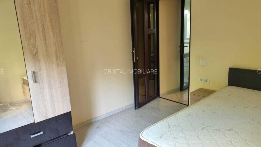 2 camere, etaj 2, vis-a-vis Arena Nationala, dog friendly - 2