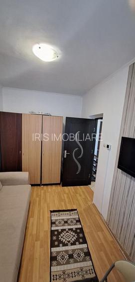 280 euro!Garsoniera, Metalurgie, et 2 - 2