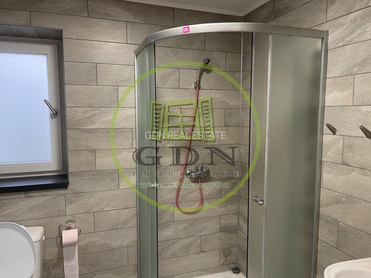 Casa plan parter, 141 mp teren, 85 mp utili, Catargiu - 5