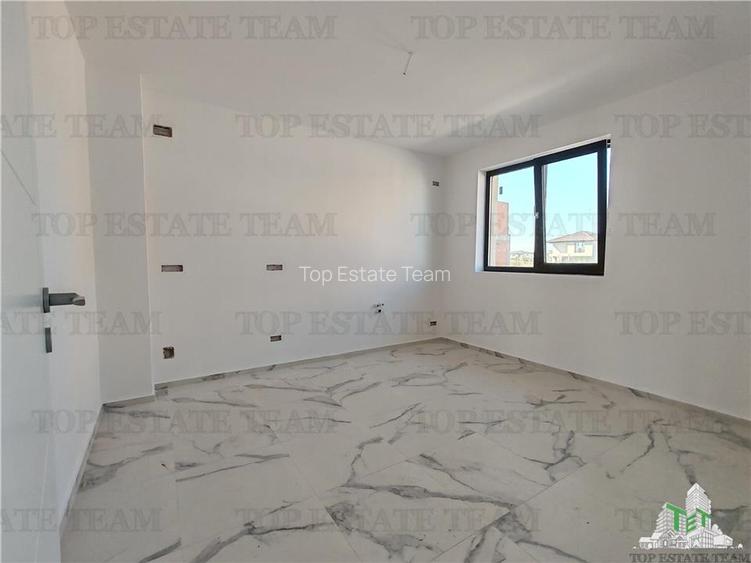 Vila Otopeni - localizare excelenta - 6