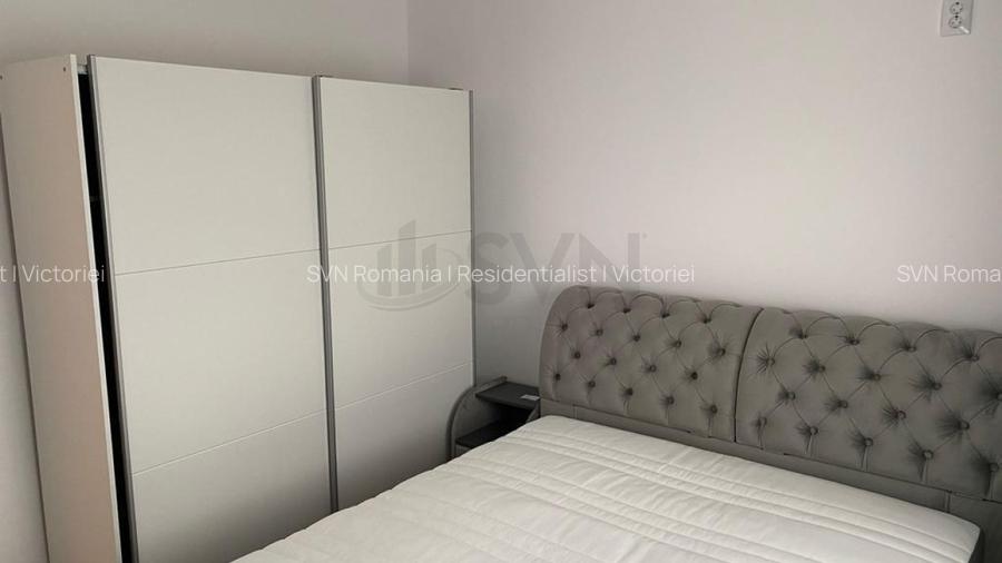 REA1028618 Apartament 2 camere I Piata Victoriei I Renovat I Metrou - 4
