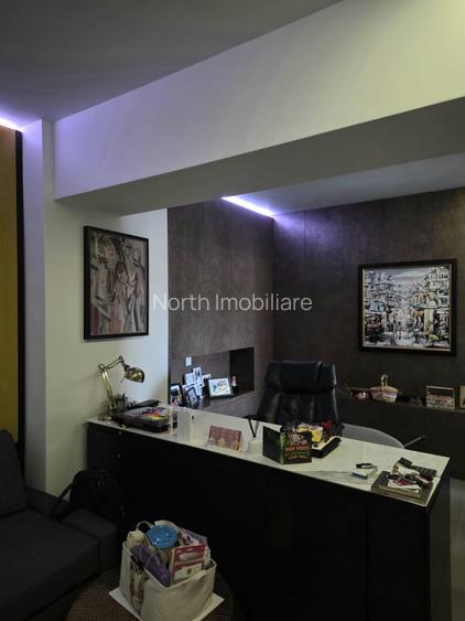 Apartament 3 camere - 7