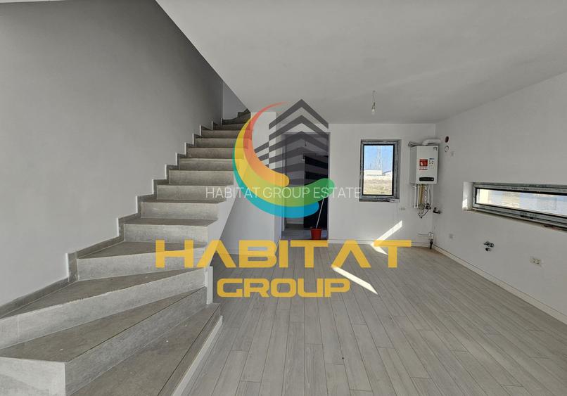 Vanzare duplex Berceni Primarie acces usor la bulevard - 5