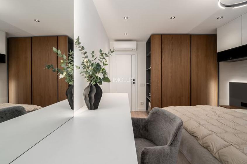 Vânzare  | Duplex | Spațioasă | Modernă | Utilități | Încălzire în Pardoseala | - 10