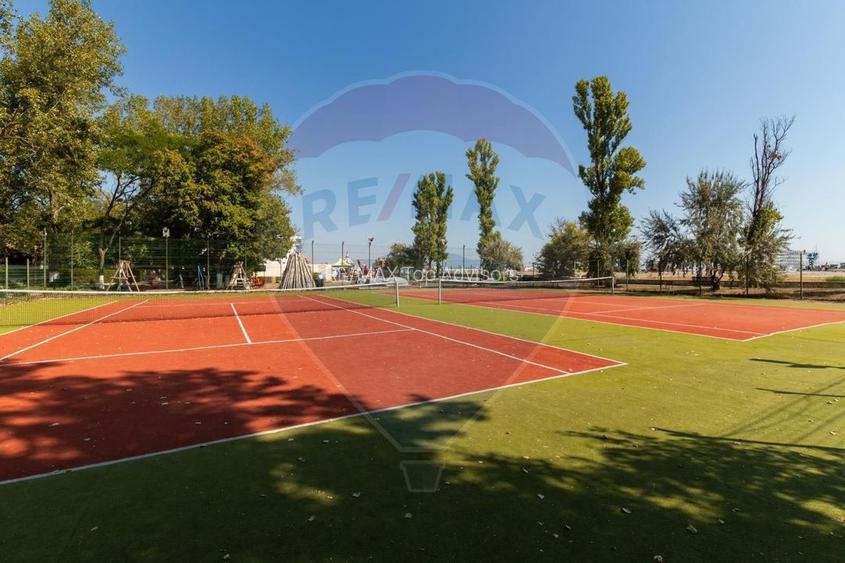 DE VANZARE Complex Hotelier Constanta | Mamaia | Plaja | 600+ Oaspeti - 15