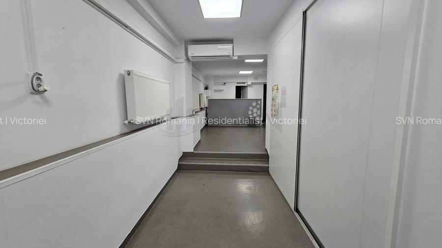 REC3001644 Cladire de vanzare Cotroceni - 2