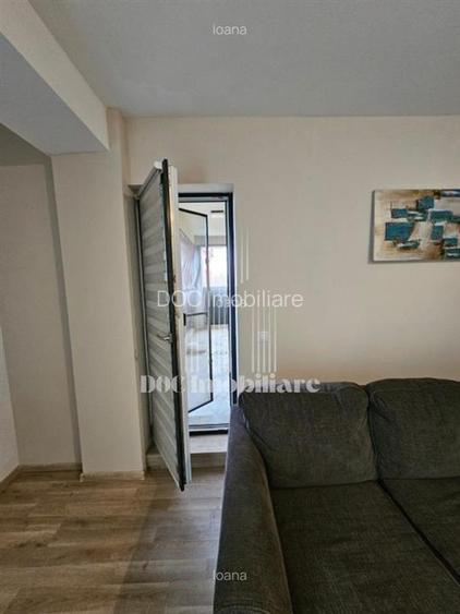 2 camere | Lacul Tei | Colentina | Centrala | Parcare | Bloc nou - 3