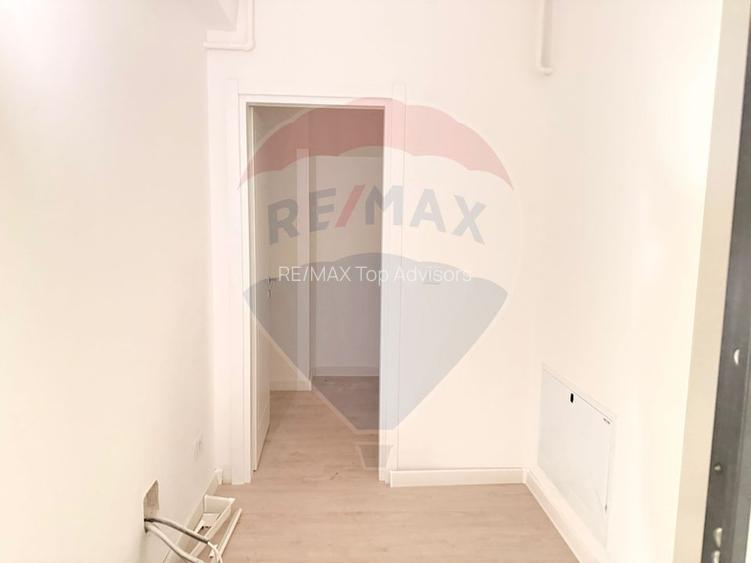 INCHIRIERE Apartament 2 camere/loc parcare Ivory Pipera - 3