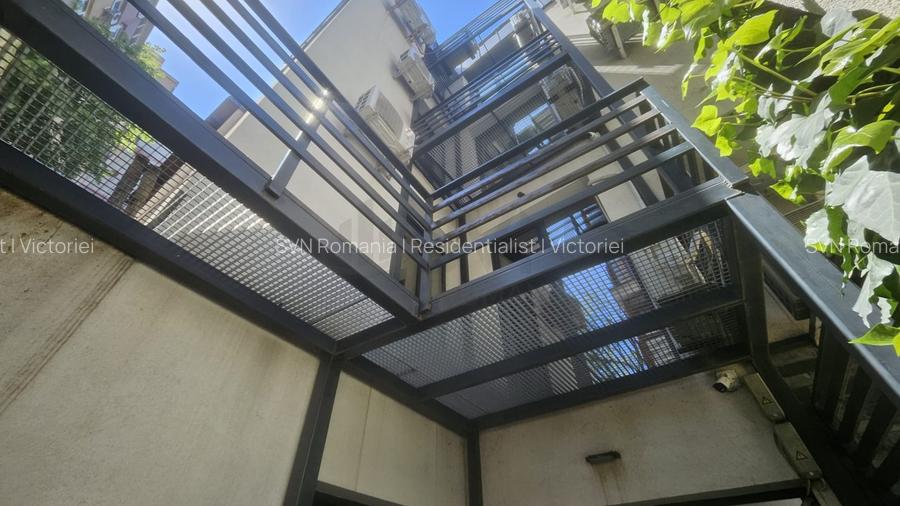 REC3001788 CLADIRE BIROURI PREMIUM l 5 NIVELURI l NOU l KISELEFF l CLUCERULUI - 28