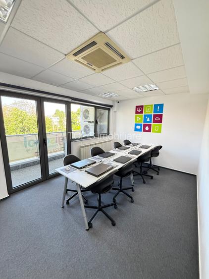 Vatra Luminoasa / Iancului / Business Center / Mega Mall / Clasa A/ Comision 0% - 11