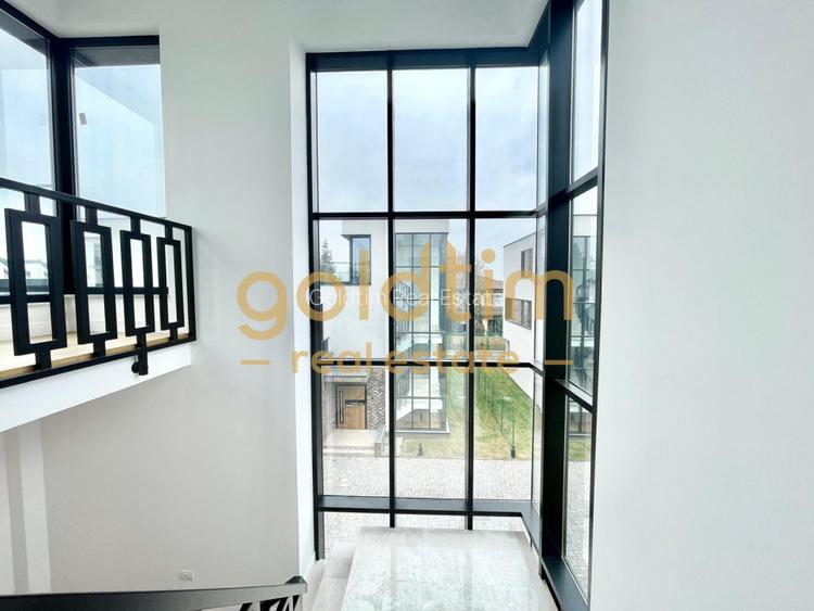 NEW VILLA FIRST RENT/SUPERB/PIPERA/AMERICAN SCHOOL - 38